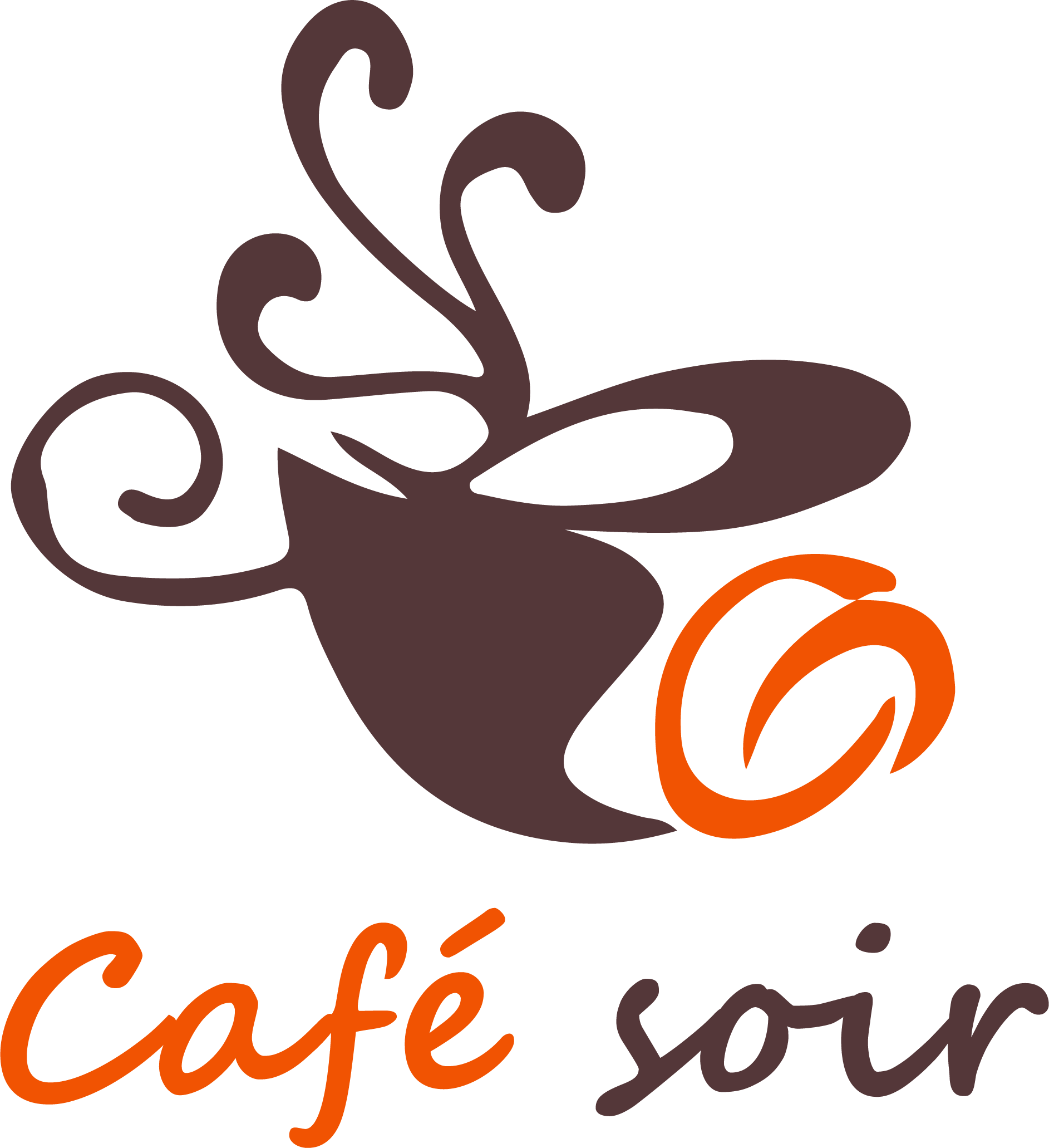 Café soir